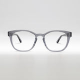 Grigio Chiaro c.113 / 53-19 / Acetato di cellulosa