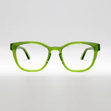 Verde c.116 / 53-19 / Acetato di cellulosa