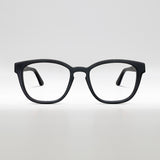 Nero c.200 / 53-19 / Acetato