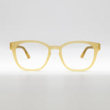 Miele c.202 / 53-19 / Acetato