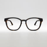 Havana c.203 / 53-19 / Acetato