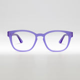 Lilla c.204 / 53-19 / Acetato