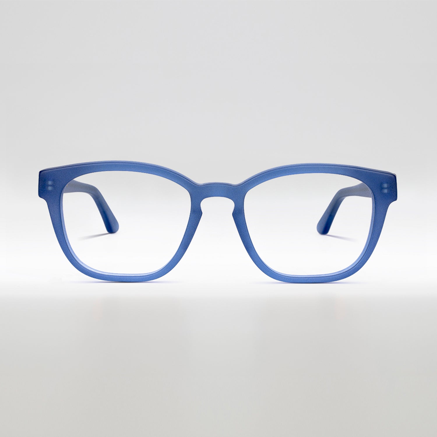 Modello occhiale Kyra