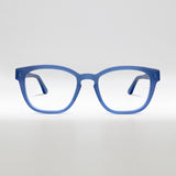 Azzurro c.205 / 53-19 / Acetato