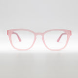 Rosa c.206 / 53-19 / Acetato