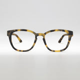 Giallo e Marrone c.208 / 53-19 / Acetato