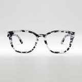 Nero e Bianco c.209 / 53-19 / Acetato