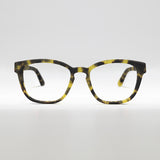 Havana Chiaro c.211 / 53-19 / Acetato