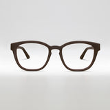 Cioccolata c.212 / 53-19 / Acetato