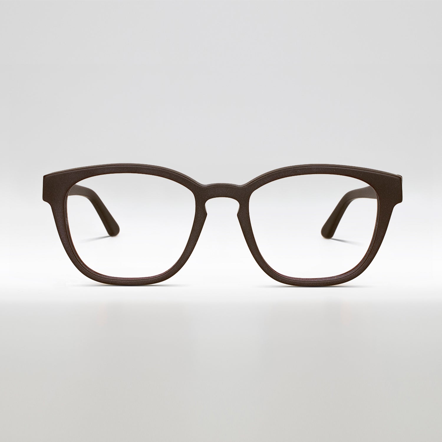 Scopri il nuovo modello Angel della collezione occhiali in acetato: eleganza e stile per uomo e donna, con design esclusivo e qualità superiore.