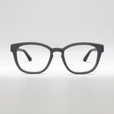 Grigio Scuro c.213 / 53-19 / Acetato