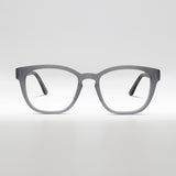 Grigio Chiaro c.213 / 53-19 / Acetato