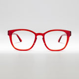 Rosso c.125 / 53-19 / Acetato di cellulosa