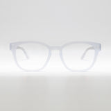 Trasparente c.215 / 53-19 / Acetato