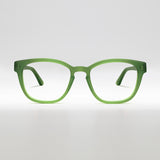Verde c.216 / 53-19 / Acetato