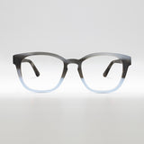 Grigio e Azzurro c.224 / 53-19 / Acetato
