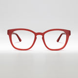 Rosso c.225 / 53-19 / Acetato